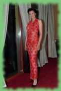 atelier-hb.com.pl Loska