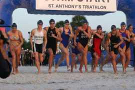 marathonbooks.com Loskotova