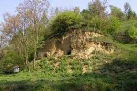 slovacko.cz Losky