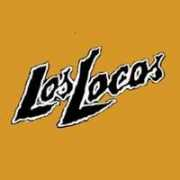 entertainment.fm Loslocos