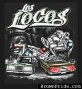 photopost.brownpride.com Loslocos