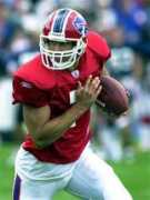 billsdaily.com Losman