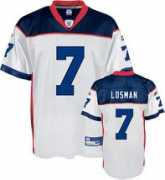 topprospectalert.com Losman