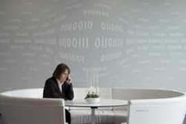 hkiffedm.hostmezone.com Losmann