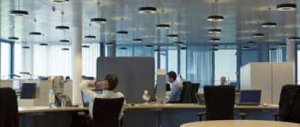 derstandard.at Losmann