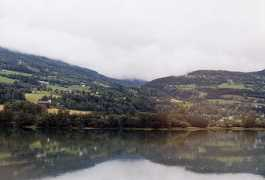 Losna