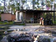 bigcypressswamp.com Losner