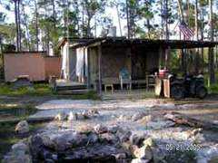 bigcypressswamp.com Losner