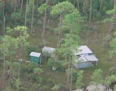 bigcypressswamp.com Losner