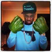 Loso