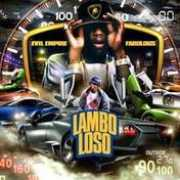 Loso
