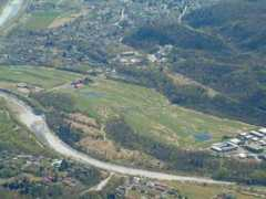 Losone