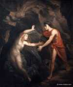 greekmythologylink.org Losong