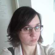 2014.oshwa.org Lospennato