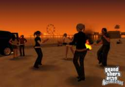gtagaming.com Lossantos
