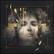 Lossel