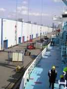 Lossen