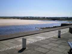 panoramio.com Lossie
