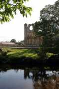 itraveluk.co.uk Lossie