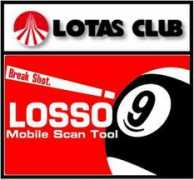 Losso
