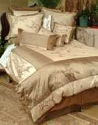 sethisethi.com Lossom