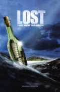 Lost