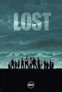 Lost