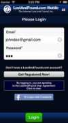 iosapps8.com Lostandfound