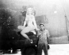 b24bestweb.com Lostangel