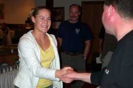 dupagepolice.org Loster