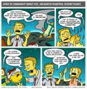 amultiverse.com Loster