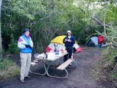 oltraining.com Lostman