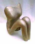 kunst.freepage.de Losung