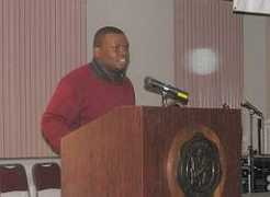 doe.mtu.edu Lotachukwu