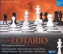 musicweb-international.com Lotario