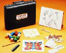 Lotca