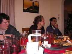 alexquinn.org Lotchie