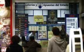 entornointeligente.com Lotero
