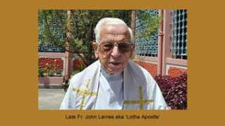 Lotha
