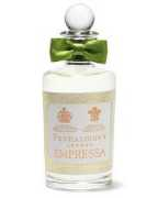 penhaligons.com Lothair