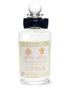 penhaligons.com Lothair