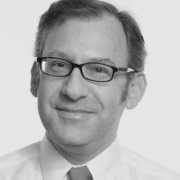 featuresblogs.chicagotribune.com Lothan