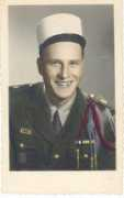 17thdivision.tripod.com Lothar