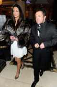 zimbio.com Lothar