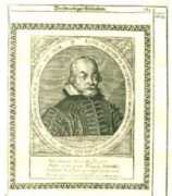 philographikon.com Lotharius