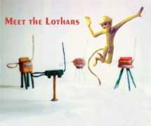 wobblymusic.com Lothars