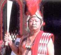 indovacations.net Lothas