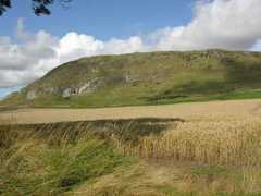 undiscoveredscotland.co.uk Lothian