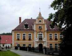 krasnecechy.cz Lotice