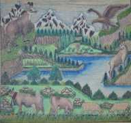 brunociapponilandi.it Lotici